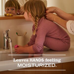 Iowa Pine Liquid Hand Soap - Image 5
