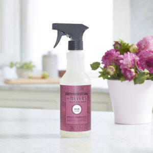 Mum Multi-Surface Everyday Cleaner - Image 6