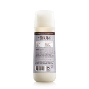 Alternative view of Lavender Scent Booster