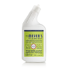 Lemon Verbena Toilet Bowl Cleaner