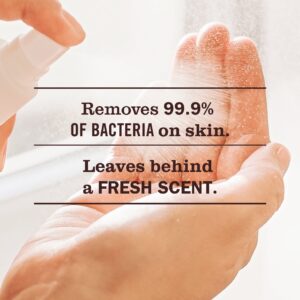 Lavender Hand Sanitizer - Image 5