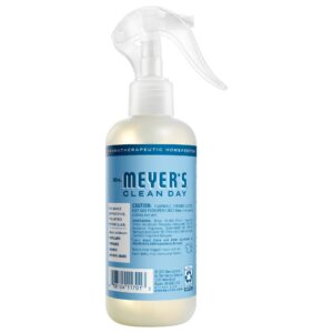 Alternative view of Rain Water Room Freshener