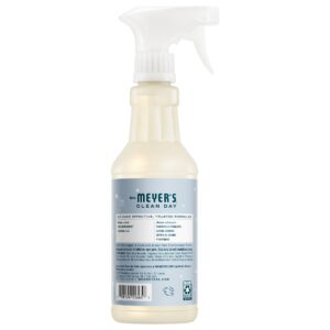 Alternative view of Snowdrop Multi-Surface Everyday Cleaner
