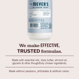 Snowdrop Hand Lotion - Image 6