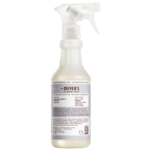 Alternative view of Lavender Probiotic Daily Shower Spray