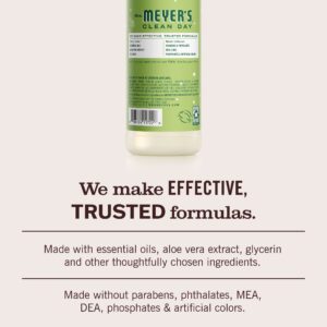 Iowa Pine Dish Soap 3-count Bundle - Image 6