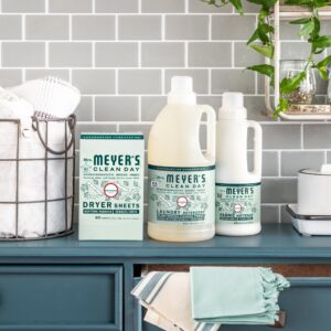 Birchwood Dryer Sheets - Image 6
