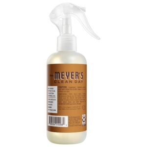 Alternative view of Acorn Spice Room Freshener
