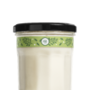 Iowa Pine Soy Candle Large