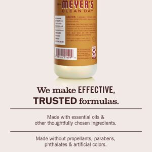 Apple Cider Room Freshener - Image 6