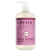 Peony Liquid Hand Soap