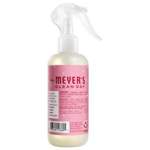 Alternative view of Peppermint Room Freshener