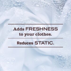 Compassion Flower Dryer Sheets - Image 5