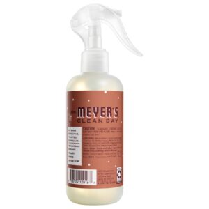 Alternative view of Gingerbread Room Freshener