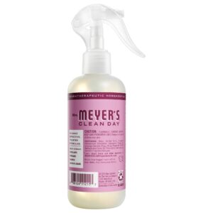 Alternative view of Peony Room Freshener