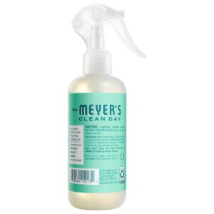 Alternative view of Mint Room Freshener