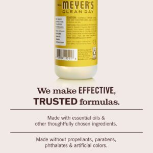 Daisy Room Freshener - Image 6