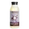 Lavender Body Wash