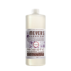 Lavender Probiotic Multi-Surface Concentrate