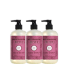 Mum Liquid Hand Soap 3-count Bundle