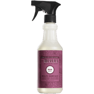 Mum Multi-Surface Everyday Cleaner