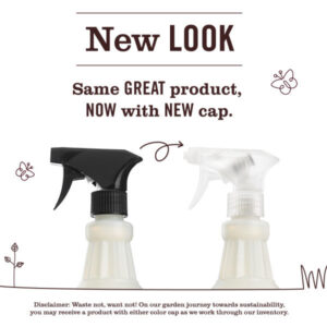 Alternative view of Spring Seasonal Multi-Surface Everyday Cleaner Collection