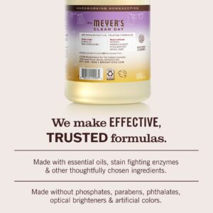 Compassion Flower Laundry Detergent - Image 6