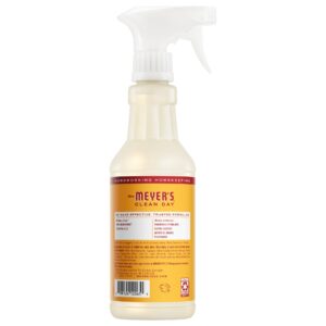 Alternative view of Clementine Multi-Surface Everyday Cleaner