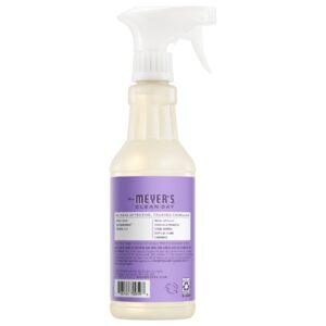 Alternative view of Lilac Multi-Surface Everyday Cleaner