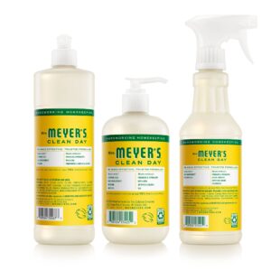 Alternative view of Honeysuckle Kitchen Basics Set