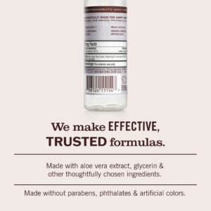 Lavender Hand Sanitizer - Image 6