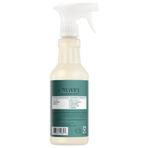 Alternative view of Eucalyptus Multi-Surface Everyday Cleaner