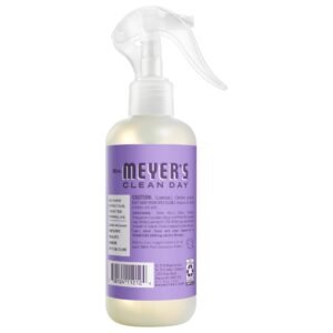 Alternative view of Lilac Room Freshener