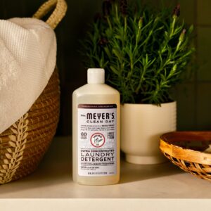 Lavender Ultra Concentrated Laundry Detergent - Image 6