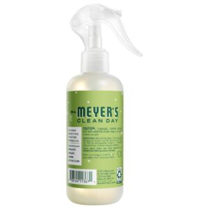 Alternative view of Iowa Pine Room Freshener