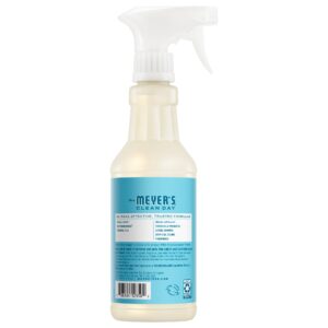 Alternative view of Dewdrop Multi-Surface Everyday Cleaner