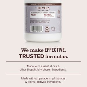 Lavender Fabric Softener - Image 5