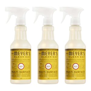 Daisy Multi-Surface Everyday Cleaner 3-count Bundle