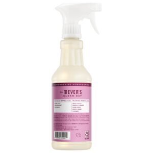 Alternative view of Peony Multi-Surface Everyday Cleaner
