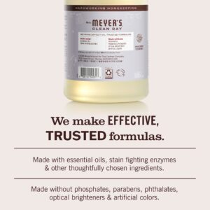 Lavender Laundry Detergent - Image 5