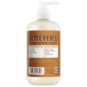 Alternative view of Acorn Spice Liquid Hand Soap 3-count Bundle