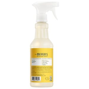 Alternative view of Dandelion Multi-Surface Everyday Cleaner