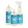 Dewdrop Kitchen Basics Set
