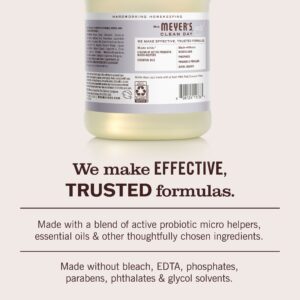 Lavender Probiotic Drain Maintenance - Image 5