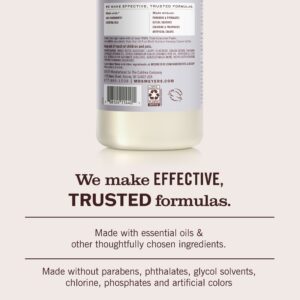 Lavender Multi-Surface Concentrate - Image 6