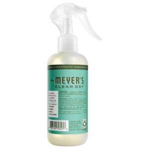 Alternative view of Basil Room Freshener