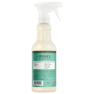 Alternative view of Basil Multi-Surface Everyday Cleaner