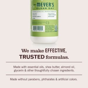 Iowa Pine Hand Lotion - Image 6
