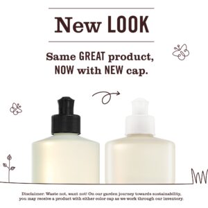 Peppermint Dish Soap - Image 3