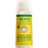 Honeysuckle Scent Booster
